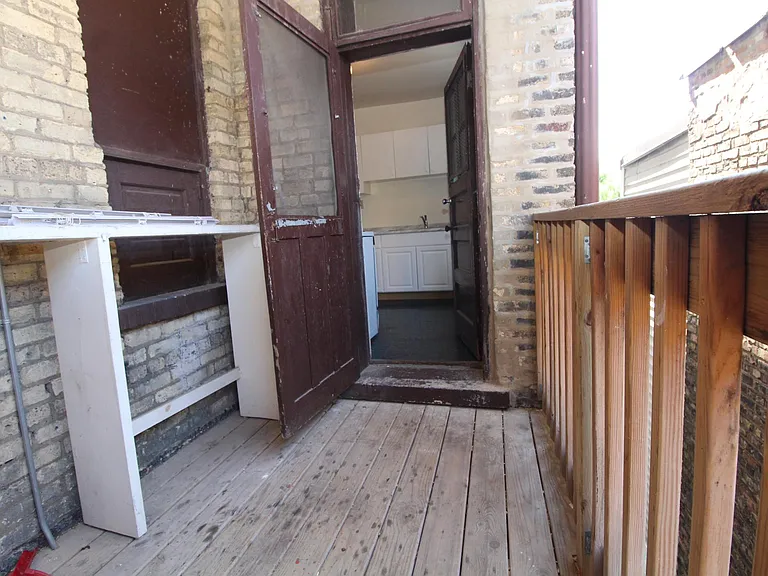 4310 N Ashland Ave #2W — Photo 7