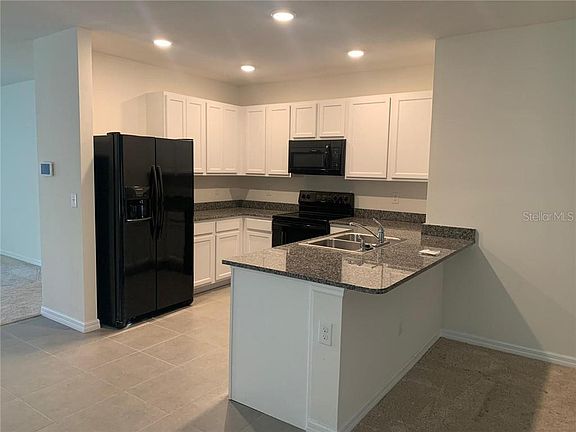 4th image of 16163 Silent Sands Ln