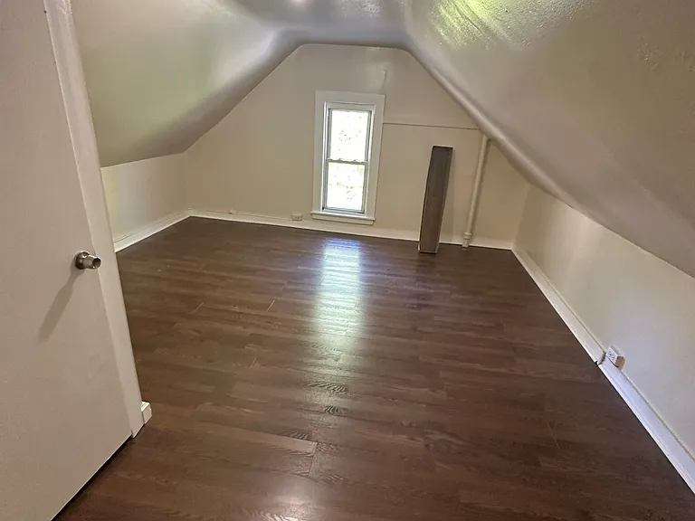 125 Shelton Ave #2A — Photo 21