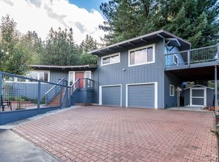 24190 Summit Woods Dr, Los Gatos, CA 95033