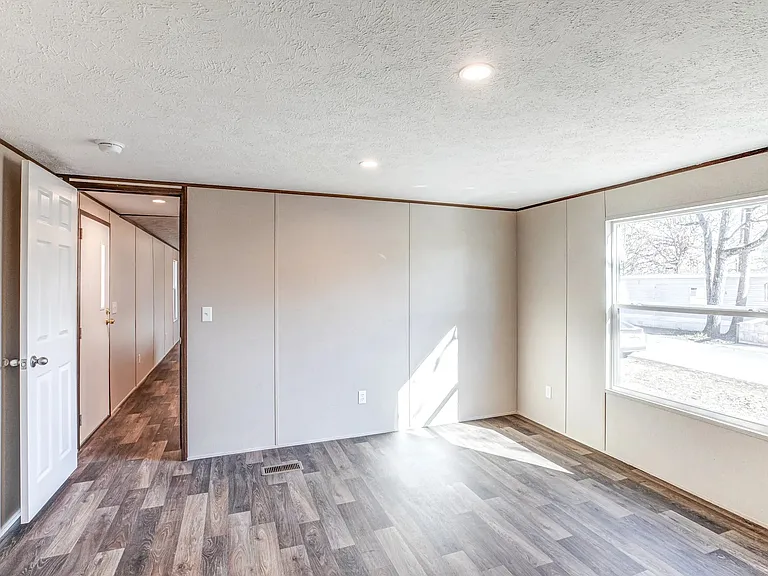 Sunset Ridge MHC - Rent to Own — Photo 30