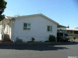 7432 Azimuth Ln #247, Sacramento, CA 95842