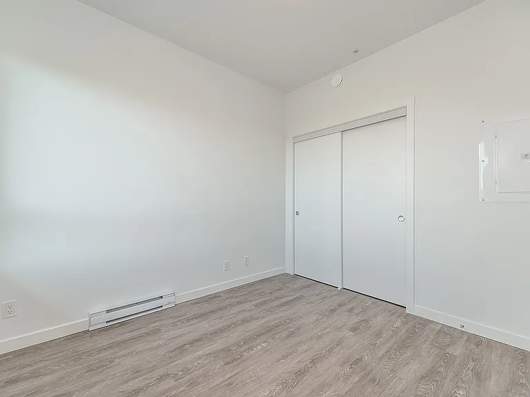1008 Pandora Ave — Photo 28