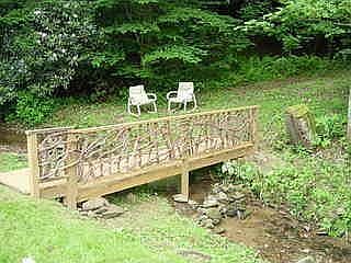 2nd image of 1107 Dewitt Barnett Rd