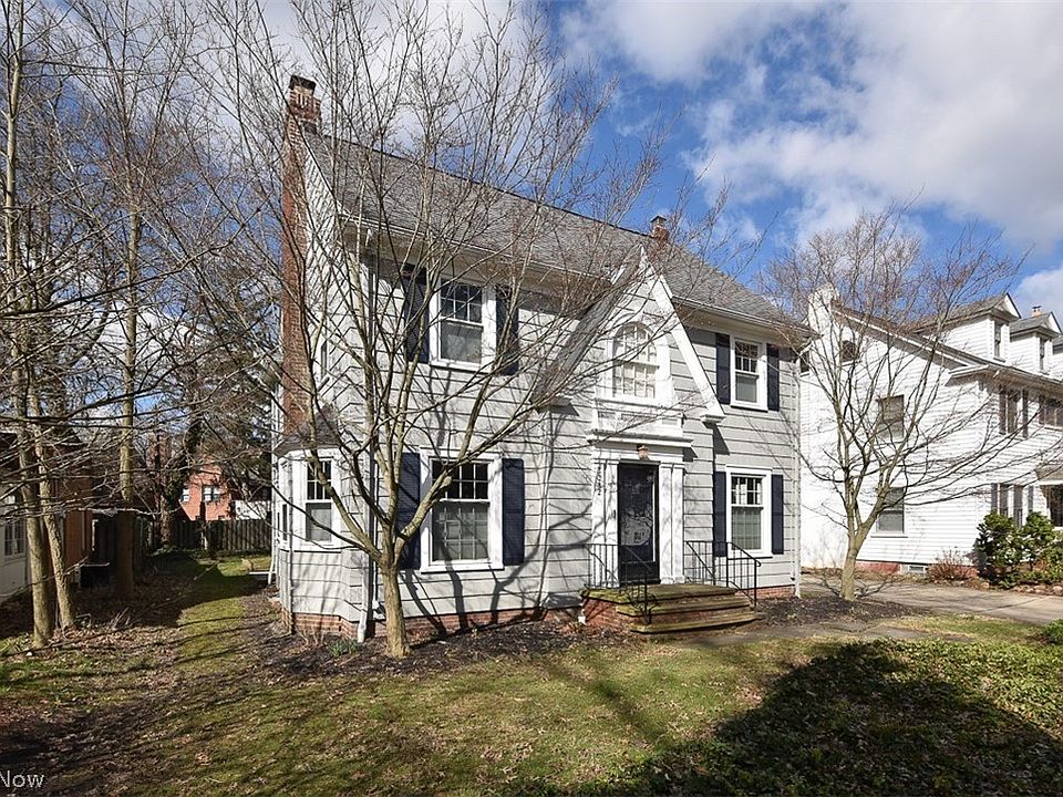 1st image of 3382 Kenmore Rd