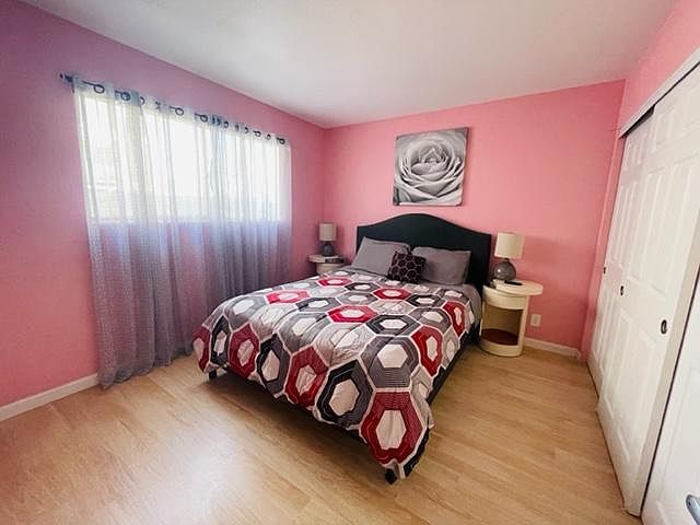1st image of 104 Mount Vernon Cir APT D