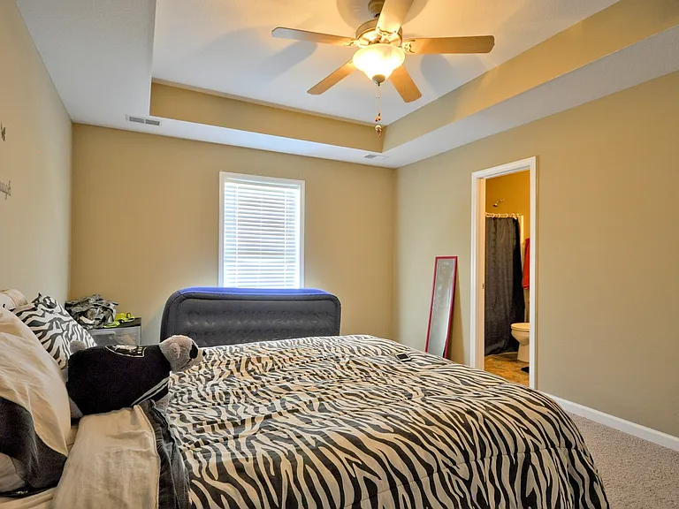 516 Fox Trot Dr — Photo 15
