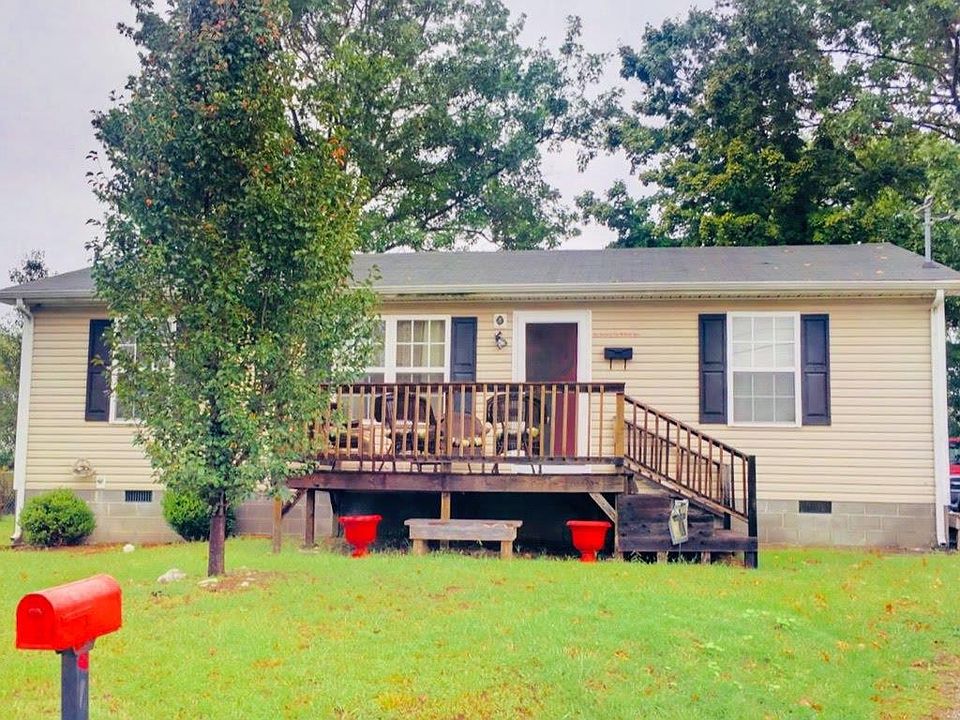 1st image of 105 McBride Ln