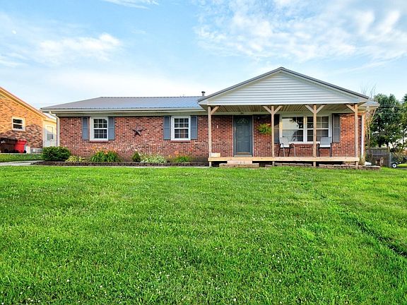 2nd image of 211 longview Dr