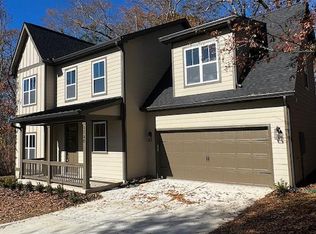 1180 Riverside Ter, Gainesville, GA 30501