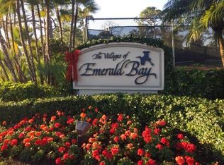 347 Emerald Bay Cir #S3, Circle, MT 59215