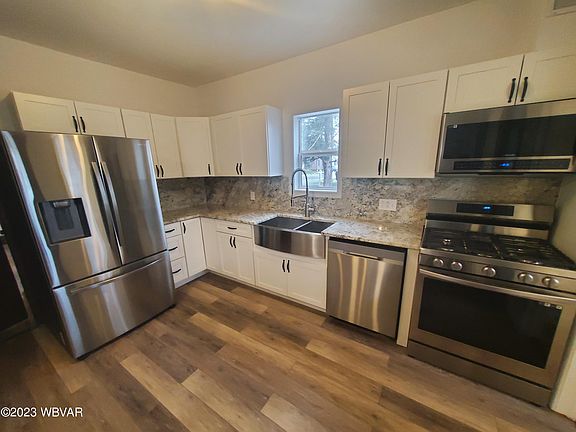 5th image of 417 Wilson St