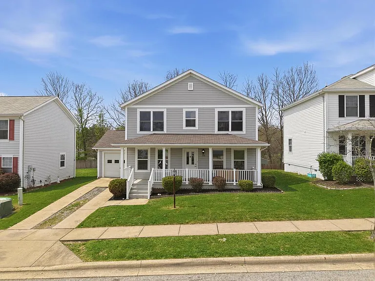 Ashburn Greene — Photo 42
