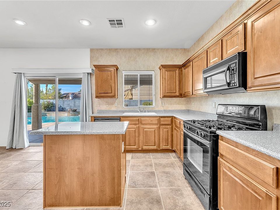 7623 Silent Falls St, Las Vegas, NV 89123 | Zillow