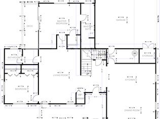 21301 Ridge Rd, Freeland, MD 21053