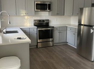 1465 Baltimore Ave, Bend, OR 97703