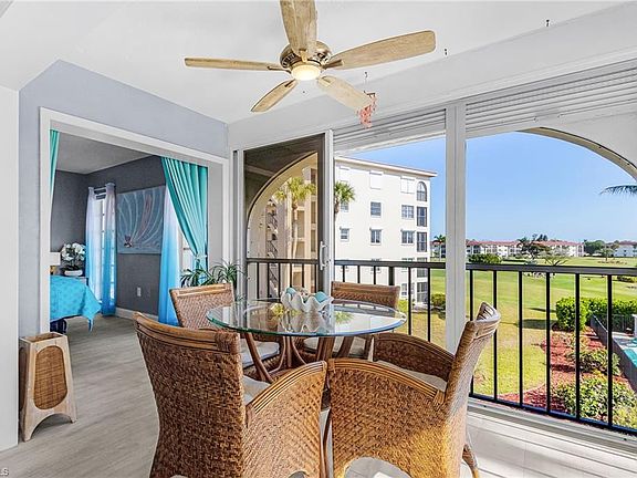 3rd image of 53 High Point CIR W #310