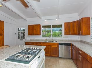 45-525 Keole Pl, Kaneohe, HI 96744