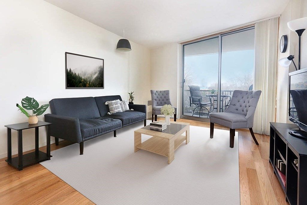 Dando cómo utilizar Persuasivo 19 Winchester St Brookline, MA, 02446 - Apartments for Rent | Zillow