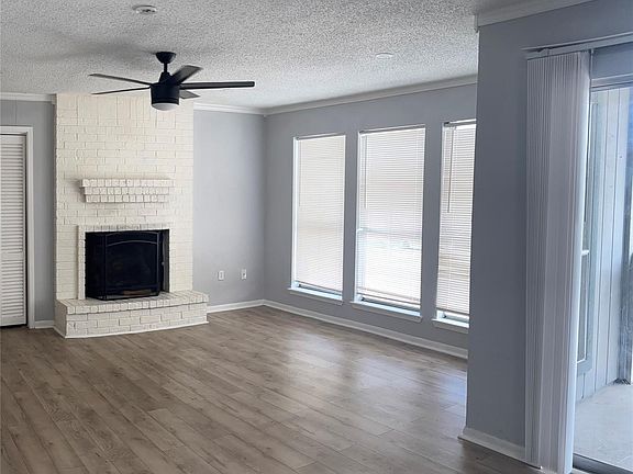 2nd image of 260 El Dorado Blvd #3204