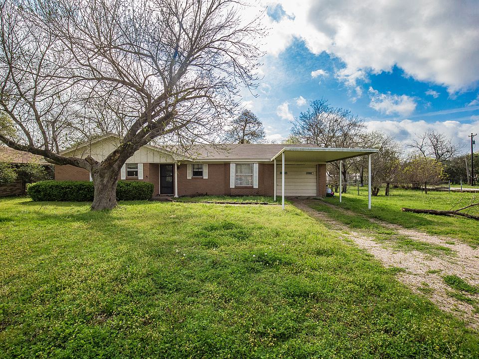 1st image of 307 E Avenue A