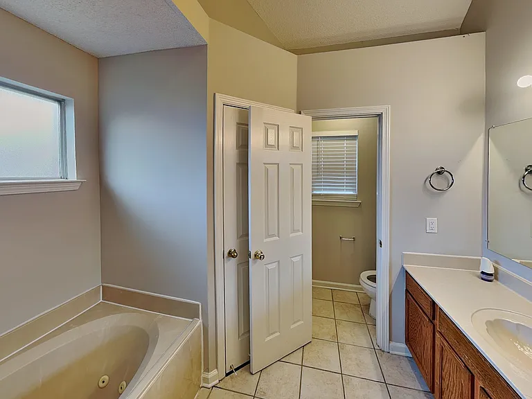 1071 E Red Fern Cir — Photo 8
