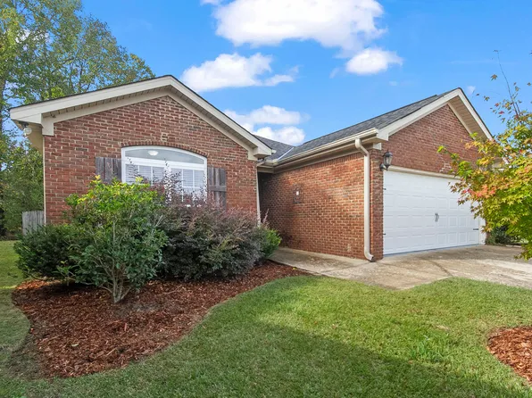 2026 45th Ave, Northport, AL 35476