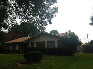 3322 Westheimer St, Shreveport, LA 71103