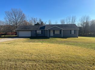 186 Bryan St, Elizabethtown, KY 42701