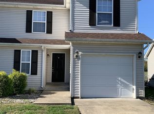 214 Elkhorn Meadows Dr, Georgetown, KY 40324