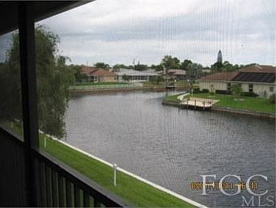 3rd image of 505 SW 47th Ter APT 208