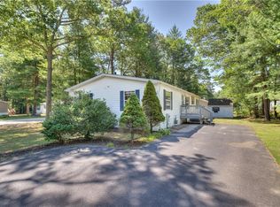 35 Liena Rose Way, Coventry, RI 02816