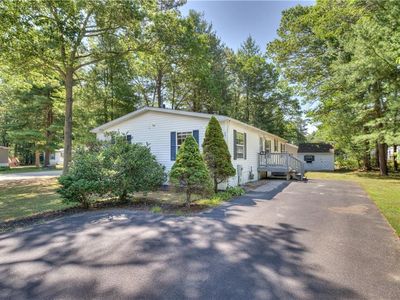 35 Liena Rose Way, Coventry, RI, 02816