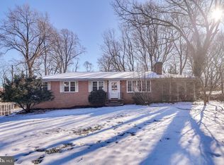 6513 Belleview Dr, Columbia, MD 21046