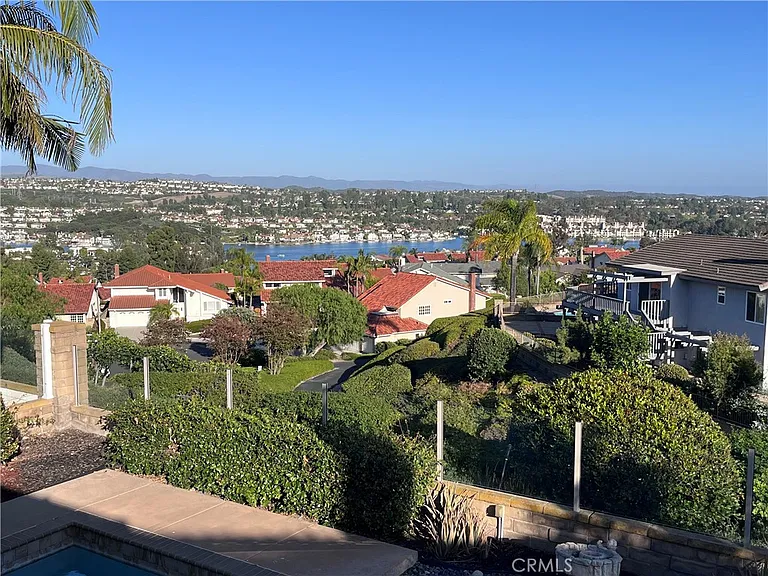 27352 Allariz — Photo 23