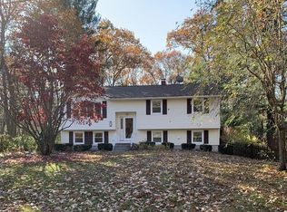 36 Islington St, Billerica, MA 01821