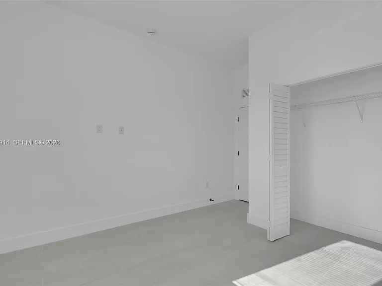 18362 SW 102nd Pl #18316 — Photo 17