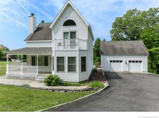 183 Injun Hollow Rd, East Hampton, CT 06424