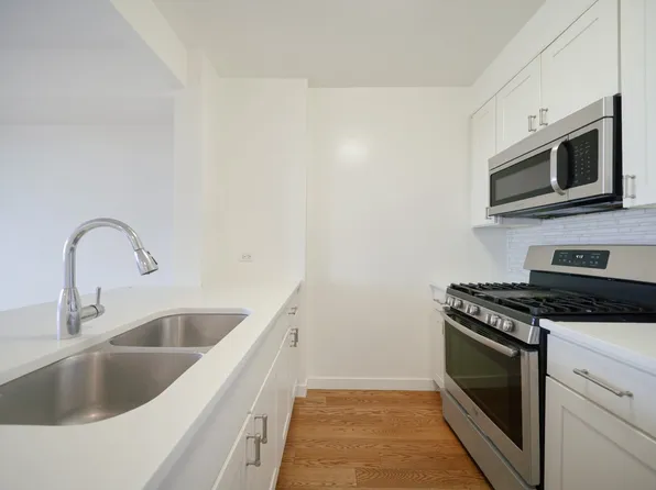 75-25 153rd Street image 10 of 11