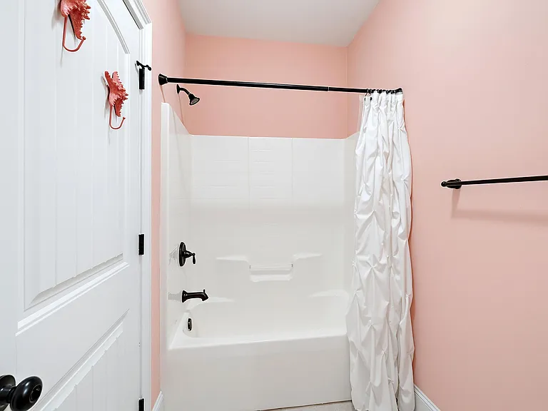 3001 Emma Ln — Photo 14