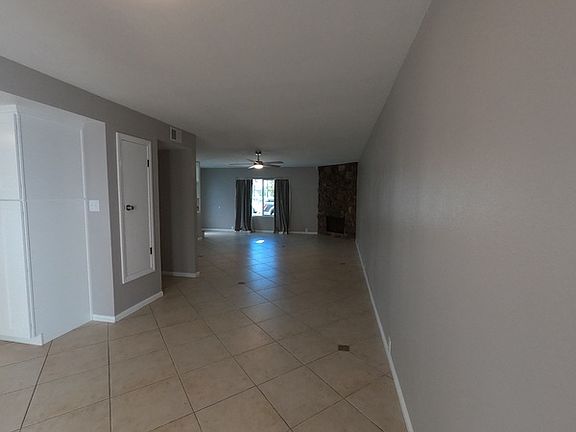 5th image of 273 Date Ave #B