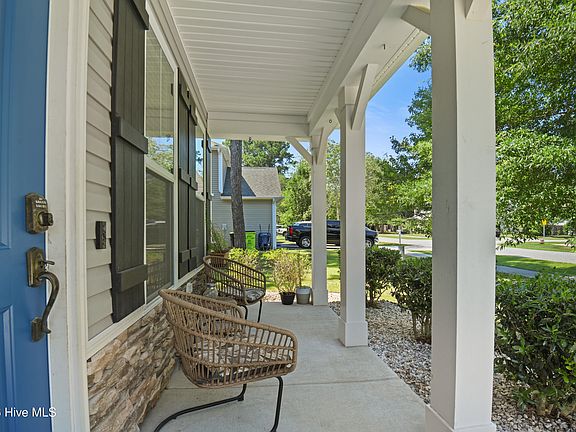 5th image of 143 Cornel Lane