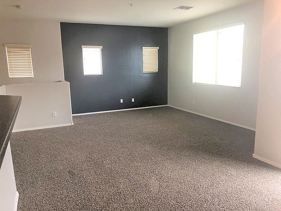 5th image of 1417 N 80th Ln #107