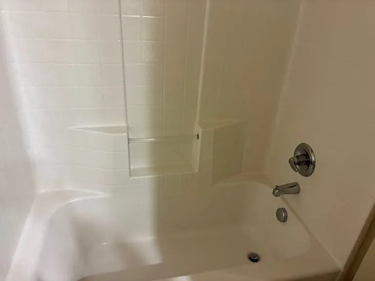 8950 W Shellie Ln — Photo 22