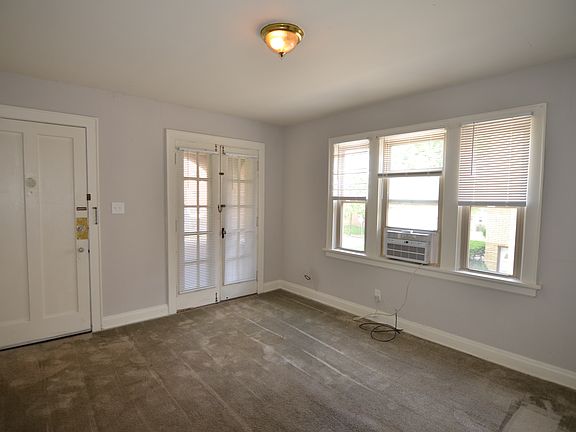 2nd image of 6619 Bantry Ave