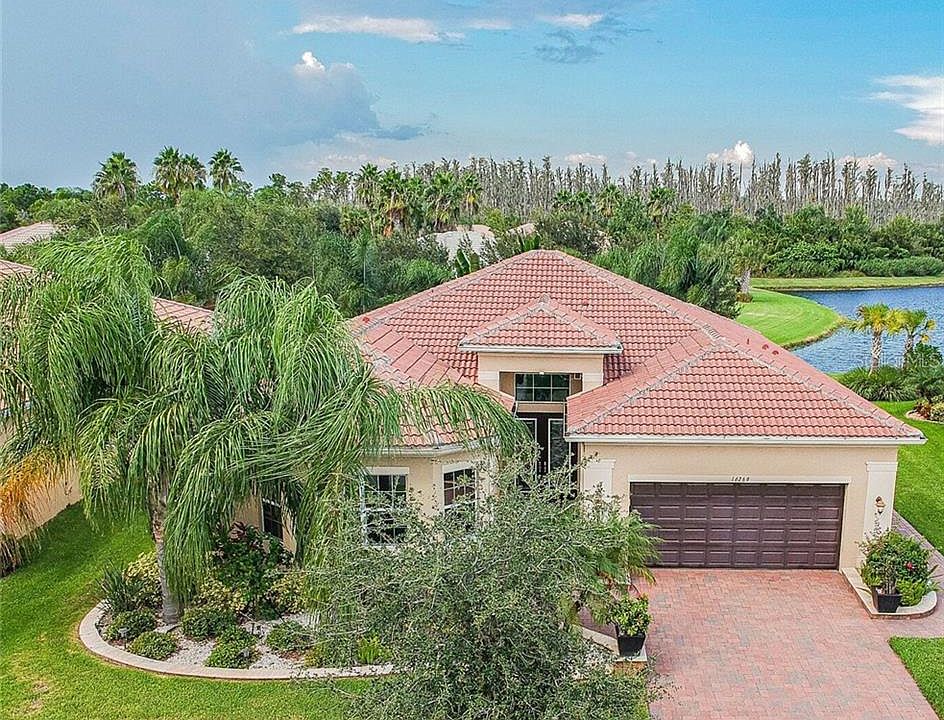 1st image of 16269 Diamond Bay Dr