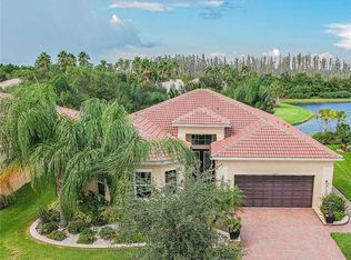16269 Diamond Bay Dr, Wimauma, FL 33598