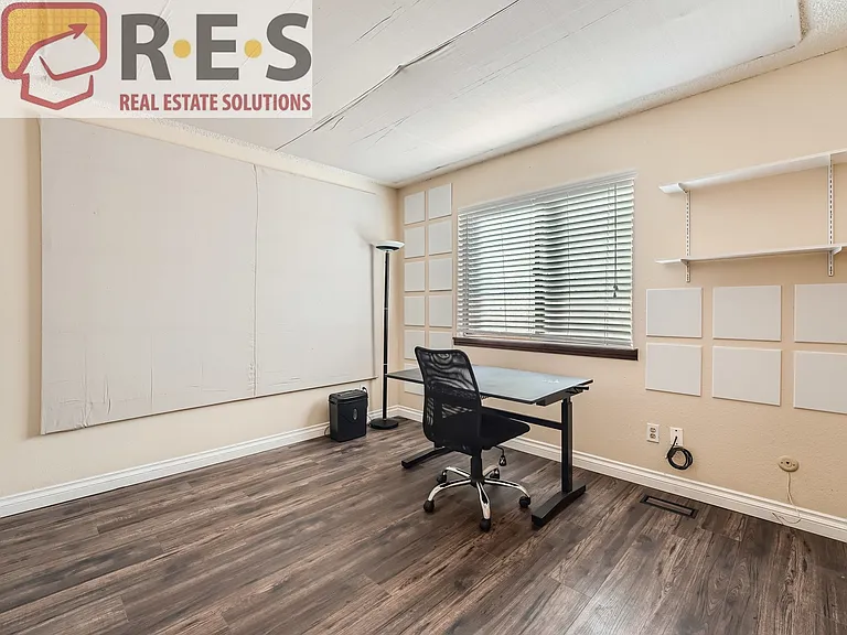 17829 E Belleview Pl — Photo 24