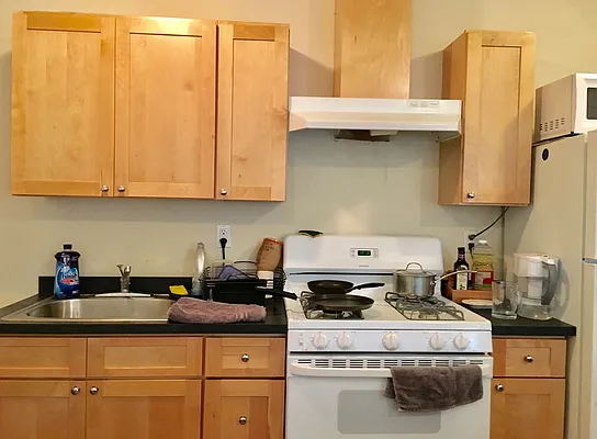 Rented by (LEGACY NOT ACTIVE) DiGiulio Group Real Estate, LLC | media 14