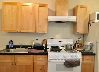 Rented by (LEGACY NOT ACTIVE) DiGiulio Group Real Estate, LLC